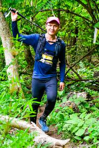 BIB: 
                            <button type="button" onclick="openModal(4444553)" class="btn btn-primary btn-sm float-right btn-popup" data-toggle="modal" data-target=".modal-high-quality">
                        <i class="fas fa-shopping-cart"></i> Add to Cart
                    </button>
                                            <button type="button" onclick="isThisMe(4444553, true)" class="btn btn-success btn-sm float-right btn-popup btn-isme hidden" data-toggle="tooltip" data-placement="bottom" title="นี่คือรูปของคุณใช่ไหม คลิกที่นี่เพื่อเอาเข้าอัลบั้ม">
                        <i class="fas fa-plus"></i> Add to album
                    </button>
                    <button type="button" onclick="isThisMe(4444553, false)" class="btn btn-warning btn-sm float-right btn-popup btn-isnotme hidden">
                        <i class="fas fa-ban"></i> Remove from album
                    </button>